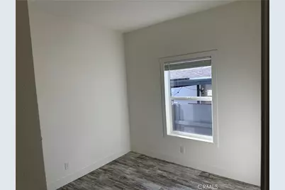 1509 Goodwin Dr. #B, Vista, CA 92084 - Photo 11