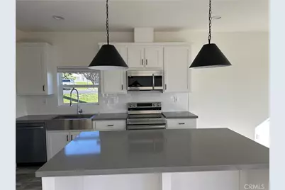 1509 Goodwin Dr. #B, Vista, CA 92084 - Photo 7