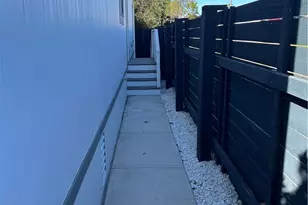 1509 Goodwin Dr, Vista, CA 92084 - Photo 23