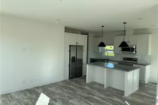 1509 Goodwin Dr, Vista, CA 92084 - Photo 5