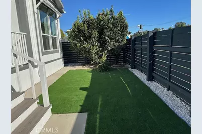 1509 Goodwin Dr. #B, Vista, CA 92084 - Photo 3