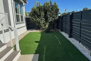 1509 Goodwin Dr, Vista, CA 92084 - Photo 3