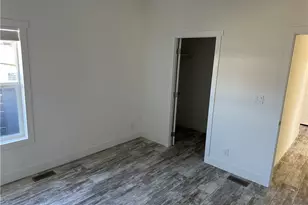 1509 Goodwin Dr, Vista, CA 92084 - Photo 21