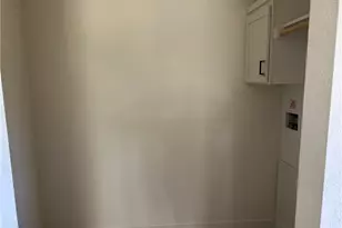 1509 Goodwin Dr, Vista, CA 92084 - Photo 9