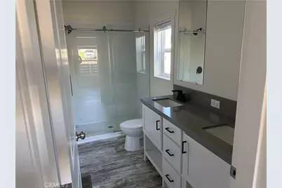 1509 Goodwin Dr. #B, Vista, CA 92084 - Photo 19