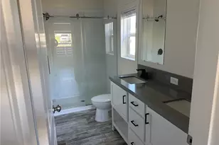 1509 Goodwin Dr, Vista, CA 92084 - Photo 19