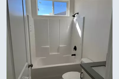 1509 Goodwin Dr. #B, Vista, CA 92084 - Photo 13