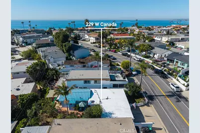 229 W Canada, San Clemente, CA 92672 - Photo 35