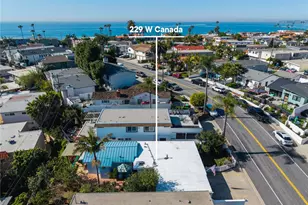 229 W Canada, San Clemente, CA 92672 - Photo 35