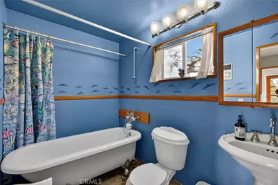 229 W Canada, San Clemente, CA 92672 - Photo 13