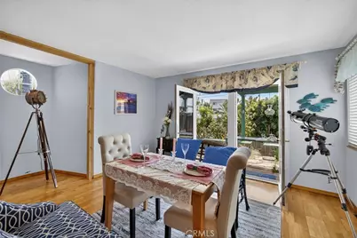 229 W Canada, San Clemente, CA 92672 - Photo 5