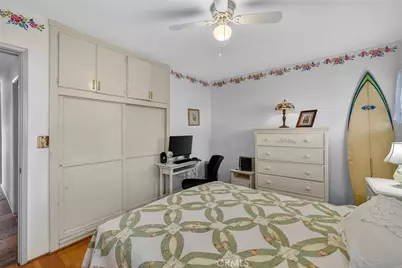 229 W Canada, San Clemente, CA 92672 - Photo 17