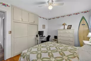 229 W Canada, San Clemente, CA 92672 - Photo 17