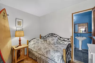 229 W Canada, San Clemente, CA 92672 - Photo 11