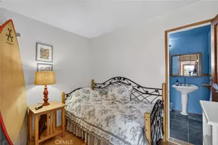 229 W Canada, San Clemente, CA 92672 - Photo 11