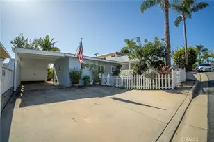 229 W Canada, San Clemente, CA 92672 - Photo 33