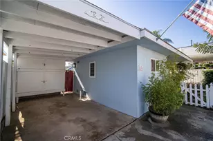 229 W Canada, San Clemente, CA 92672 - Photo 29