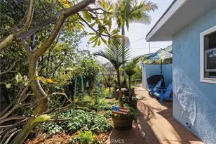 229 W Canada, San Clemente, CA 92672 - Photo 27