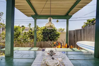 229 W Canada, San Clemente, CA 92672 - Photo 23