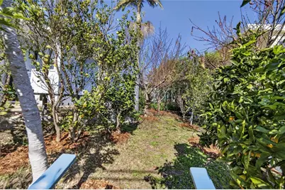 229 W Canada, San Clemente, CA 92672 - Photo 25