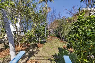 229 W Canada, San Clemente, CA 92672 - Photo 25