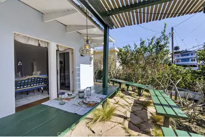 229 W Canada, San Clemente, CA 92672 - Photo 21