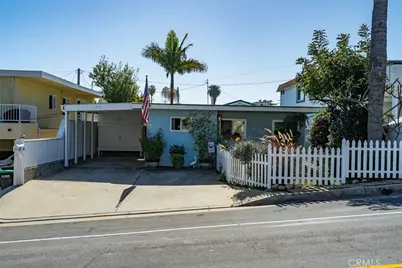 229 W Canada, San Clemente, CA 92672 - Photo 1