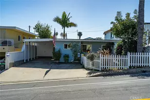229 W Canada, San Clemente, CA 92672 - Photo 1
