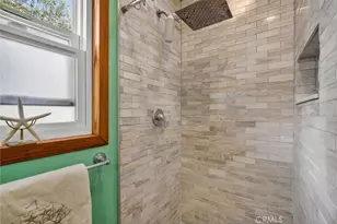 229 W Canada, San Clemente, CA 92672 - Photo 19