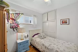 229 W Canada, San Clemente, CA 92672 - Photo 15