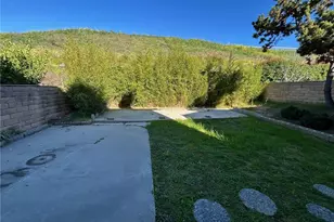 872 W Ashiya, Montebello, CA 90640 - Photo 13