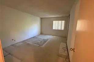 872 W Ashiya, Montebello, CA 90640 - Photo 11