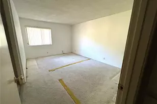 872 W Ashiya, Montebello, CA 90640 - Photo 9