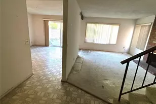 872 W Ashiya, Montebello, CA 90640 - Photo 7