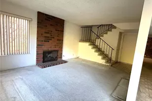 872 W Ashiya, Montebello, CA 90640 - Photo 5