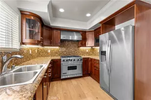 1246 Armacost, Los Angeles, CA 90025 - Photo 9