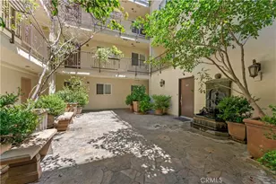 1246 Armacost, Los Angeles, CA 90025 - Photo 35