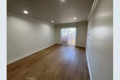 1246 Armacost #101, Los Angeles, CA 90025 - Photo 27