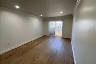 1246 Armacost, Los Angeles, CA 90025 - Photo 27