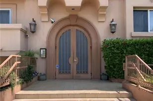 1246 Armacost, Los Angeles, CA 90025 - Photo 3