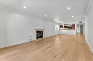 1246 Armacost, Los Angeles, CA 90025 - Photo 7