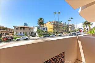 1246 Armacost, Los Angeles, CA 90025 - Photo 19