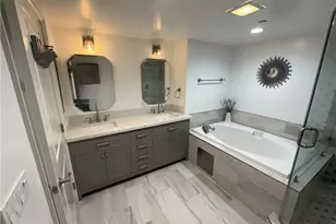 1246 Armacost, Los Angeles, CA 90025 - Photo 31