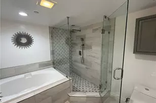 1246 Armacost, Los Angeles, CA 90025 - Photo 35