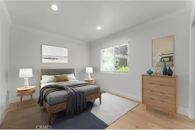 1246 Armacost #101, Los Angeles, CA 90025 - Photo 15