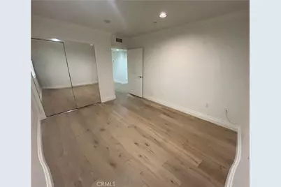 1246 Armacost #101, Los Angeles, CA 90025 - Photo 47