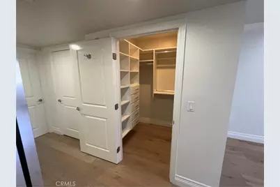 1246 Armacost #101, Los Angeles, CA 90025 - Photo 29