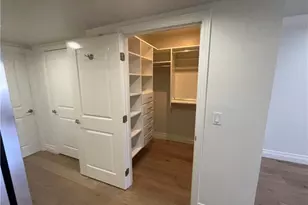 1246 Armacost, Los Angeles, CA 90025 - Photo 29