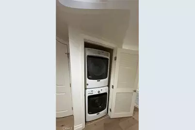 1246 Armacost #101, Los Angeles, CA 90025 - Photo 43