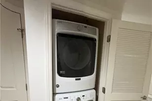 1246 Armacost, Los Angeles, CA 90025 - Photo 43